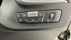 BMW 1 Series 118i [136] M Sport 5dr Step Auto [LCP] Petrol Hatchback